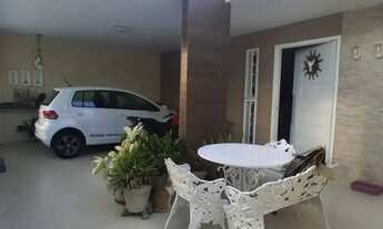 Imagem 2: Casa para locação em rua pública, FAROLÂNDIA, Aracaju, SE