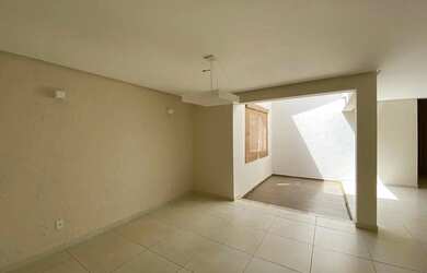 Imagem 6: Casa à venda no bairro Morada da Colina em Uberlândia