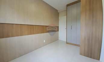 Imagem 7: Apartamento para Locação Condomínio Pérola Vila Branca