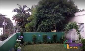 Imagem 6: COMERCIAL - PACAEMBÚ - SP