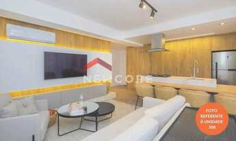 Imagem 5: Apartamento em Rua Jaime Telles - Petrópolis - Porto Alegre/RS