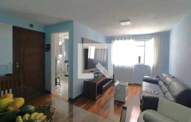 Imagem 4: Apartamento à Venda - Jardim Palmares, 2 Quartos, 73 m2