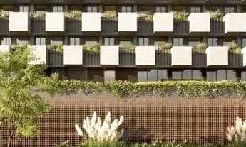 Imagem 6: Apartamento em Menino Deus