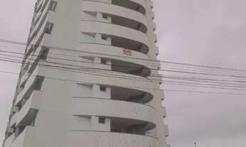 Imagem: Alugo Apartamento 3 Quartos com Suite Locação