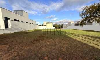 Imagem: Terreno à venda, 300 m² por R$ 590.000,00