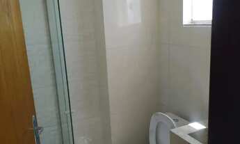 Imagem 5: Imóvel para aluguel com 146 metros quadrados com 4 quartos