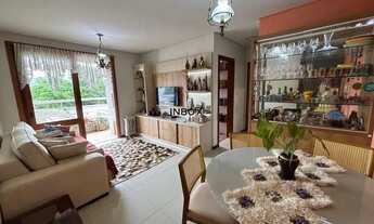 Imagem 3: Apartamento em Santana