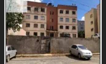 Imagem: Oportunidade Única em ANAPOLIS - GO Tipo