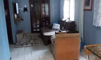 Imagem 5: Casa Mista a venda