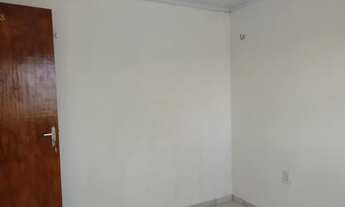 Imagem 2: Apartamento Kitnet com 1 dormitório