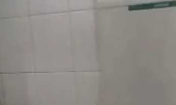 Imagem 4: Kitnet com 1 dormitório para alugar, 20 m² por R$ 1.750,00/mês - Cidade Universitária - Ca