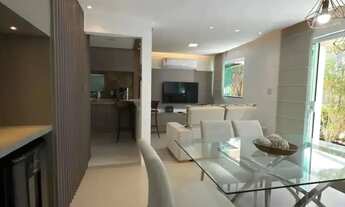 Imagem 4: Casa à venda no CONDOMÍNIO SOL E MAR , MARIA FARINHA, Paulista, PE