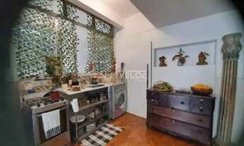 Imagem 4: Apartamento : / Residencial / Botafogo