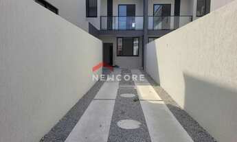 Imagem 2: Casa em Avenida Ouro Verde - Ouro Verde - Rio das Ostras/RJ