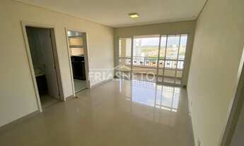 Imagem 5: Residencial Apartamento em Piracicaba