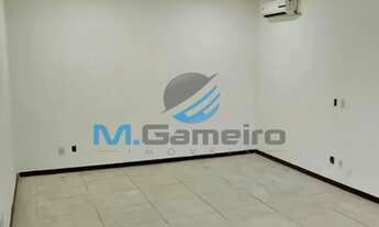 Imagem 5: Aluga-se loja em Posto de Combustível com 27M² - Benfica/Caju