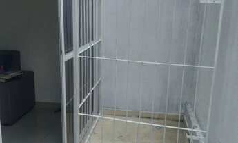 Imagem 2: Excelente apartamento nos bancários