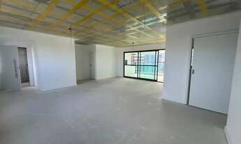 Imagem 5: Apartamento à venda no PALAZZO UNIQUE , CAMINHO DAS ÁRVORES, Salvador, BA