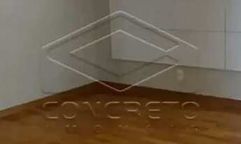 Imagem 7: Casa - Sobrado - 03 suítes - Villággio II