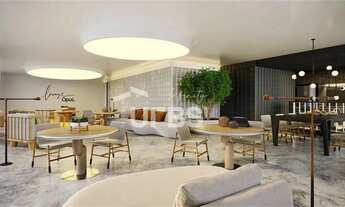 Imagem 6: Corporate Center Cidade Opus - Imóvel Comercial