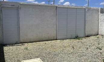 Imagem 3: Casa nova a venda no Residencial Nova York no bairro Nova Caruaru em Caruaru-PE