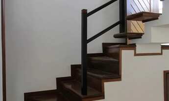 Imagem 7: Apartamento à Venda - Lourdes, 1 Quarto, 55 m2