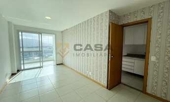 Imagem 3: Apartamento no Condomínio Serra Atlântico, em Morada de Laranjeiras