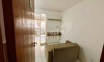 Imagem 3: Condomínio Universiflat Plus - Uvaranas - Apartamento Flat