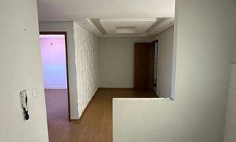 Imagem 5: VENDO APARTAMENTO NO JD. DAS MARGARIDAS - SALVADOR