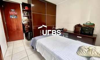 Imagem 4: Residencial Laranjeiras - Apartamento 3 quartos, sendo 2 suítes