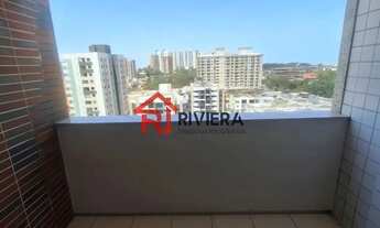 Imagem 4: APARTAMENTO RESIDENCIAL em São Luís - MA, Jardim Renascença