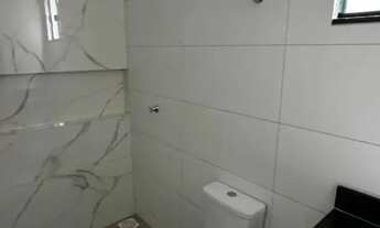 Imagem 5: 9 MIL DE ENTRADA Imóvel para venda 2 quartos em Jardim Itaipu - Goiânia - GO