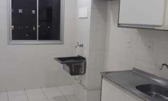 Imagem 3: APTO ECOPARQUE 2 QUARTOS - VENDA