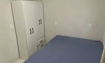 Imagem 4: Alugo kitnet no itacorubi