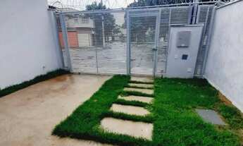 Imagem 5: Imóvel para venda tem 166 metros quadrados com 3 quartos