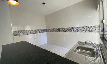 Imagem 7: Aluguel Apartamento com 2 dormitórios