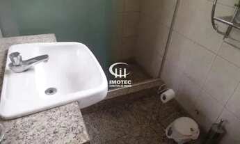 Imagem 4: Casa à venda, 4 quartos, 1 vaga, Serra - Belo Horizonte/MG