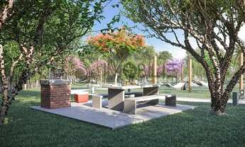 Imagem 6: Terreno com 175,05 m² no bairro Smart City em Salto