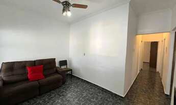 Imagem 6: Casa à venda em Campinas, Parque da Figueira, com 3 quartos, com 147.46 m²