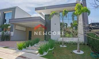 Imagem 5: Casa de Vila em Rua 13 - Residencial London Park - Indaiatuba/SP