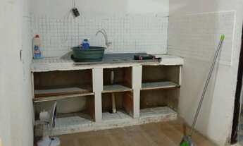 Imagem 6: Vendo casa na vila Margarida