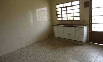 Imagem 7: Alto Paraiso Casa com 3 dormitórios