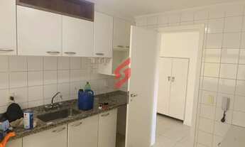 Imagem 3: Alugo Casa no Condomínio Vizzon Ville Campolim, Sorocaba
