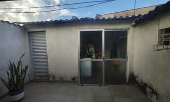 Imagem 5: Vendo casa em Universal Viana