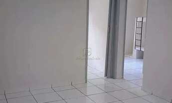 Imagem: Casa para venda em JARDIM MARIA GORETTI