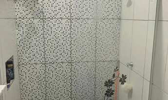 Imagem 4: Vendo Casa em Alameda no Canudos