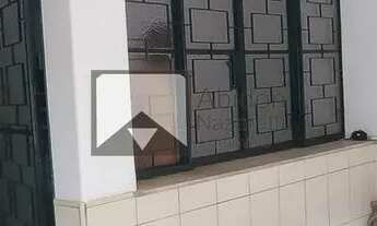 Imagem 2: Casa de vila para Locação, Centro, Niterói, RJ