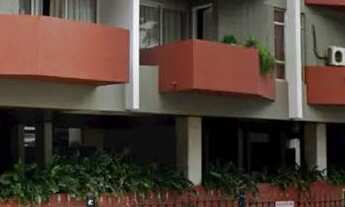 Imagem: Aluguel na Ondina