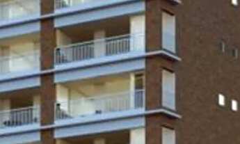 Imagem: APARTAMENTO COM 68.26 m² - GUILHERMINA