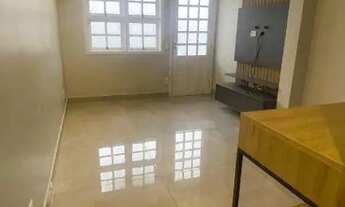 Imagem 2: Sobrado com 2 dormitórios à venda, 82 m² por R$ 450.000,00 - Nova Petrópolis - São Bernard